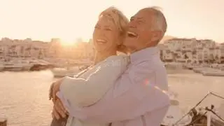 Financial Planning 30 Sec