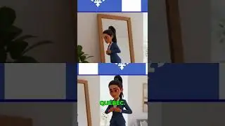 Mon premier entretien d'embauche en fran&ccedil;ais!