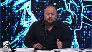 Conspiracy Theories about Transhumanism