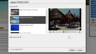 EPiServer Powers the 4Cs