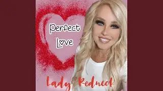 Perfect Love