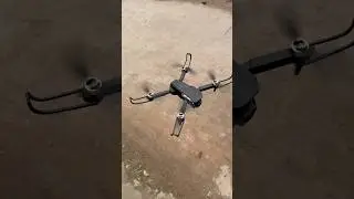 E88 EVO drone #music #fpvfc #dji #fpv #drone