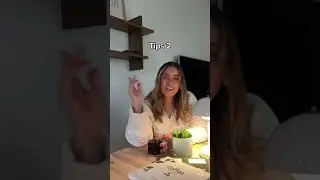 Tilde Bergman  - Coffee Zero