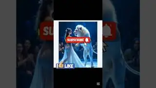 #oursociety