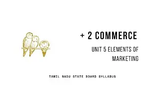 Plus2 commerce E - tailing