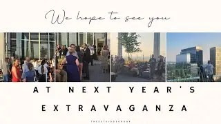 The Estridge Group Client Party Recap Video 2023