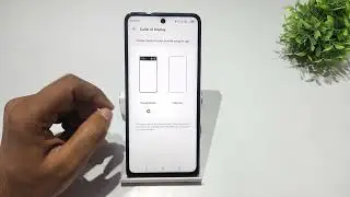 how to caller id display  in tecno spark 30 pro | tecno spark 30 me caller id display kaise set kare