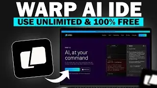 A Powerful AI Coding Editor for 2025 (Free Trial & Premium Features)