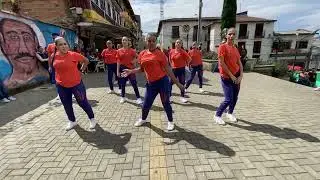 CLUB VULCANO