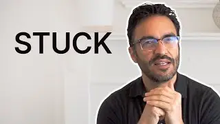 When Thinking Stops Helping