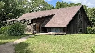 NEW LISTING: 600 Bluestem St North Newton KS 67117