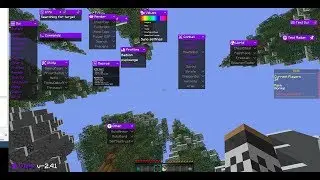 PvPtemple