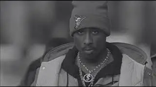 (FREE) 2000s Rap Type Beat 