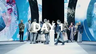 MUFFEST 2020 - Day 1 Highlights