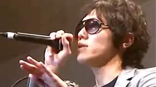 Hikakin Beatbox - Gazelle Award 2011 (Offficial Full Video)