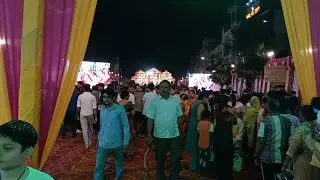 YouTube video Jagran Wale video Darbar Khatu Shyam video Khatu Shyam video Jagran @youtube_vibes01 