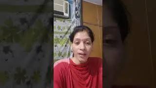 Ganeet ka Mehtaw And bodmas rule