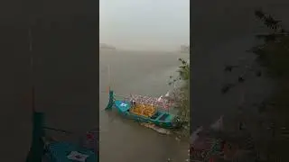 heavy dust 98km wind