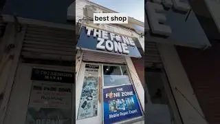 the phone zone is best 😮&zwj;💨 || #iphone #mobile #vlog #minivlog #bestphone #iphonerepair