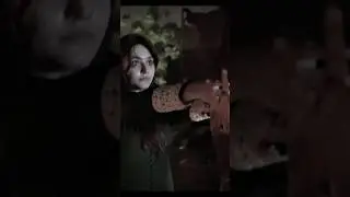 Jurm Last Episode #youtubeshorts #pakistanidrama #shorts #shortvideo