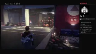Destiny 2 sying server not available,._._. Fixed