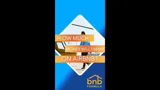 How Much Money Can I Make on Airbnb?