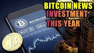 Bitcoin Family say they lost $1 million on their investment this year