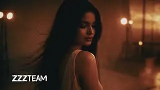 ZZZTEAM - It's Not the Same (original mix) 2026
