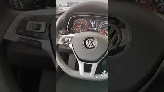 VW Jetta Trendline 2021😎 Suscr&iacute;bete a Motorist!!