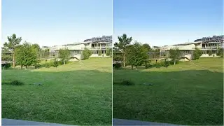 Oneplus 5 Vs Huawei honor 9 camera test| Huawei honor 9 VS Oneplus 5 Camera comparison| 360 Guruji|