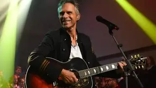 Janek Ledecký Vánoční koncert Hybernie 2023 část 2