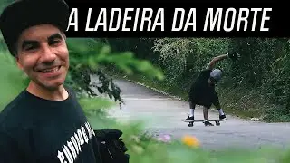Downhill na 