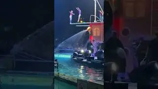 Chaina circus Entertainment Center চায়না সার্কাস #explore #chaina #circus #world #entertainment#fun