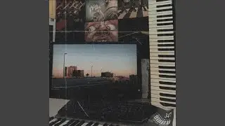 till the sun comes