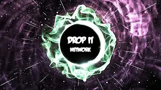 [Electro] The Frim - Bassline Skanka 2014 (aka Electro to Drumstep Mix) [Rottun Release]