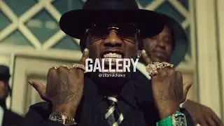 [FREE] Gucci Mane x Offset Type Beat - 