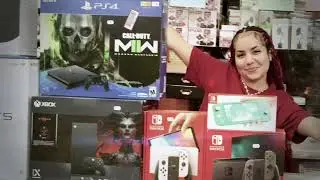 Super Dollar Back to School Frenzy