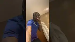 Russ Millions ethnic UK drill type beat - &ldquo;Wet&rdquo;. #ukdrillbeat #russmilions #russmillionstypebeat
