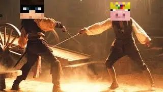 BEST OF TECHNOBLADE #1 ✔