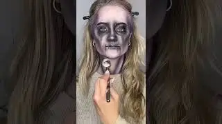 My favorite airbrush??😱✨