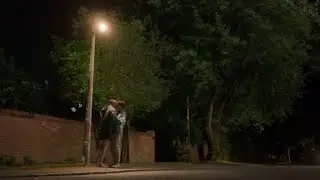 3x01 nick and charlie #10