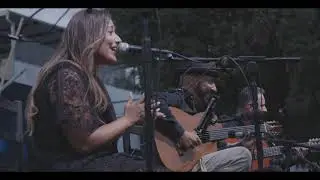 FLAMENCO MORENO CANTA LA NARANJA (alegrias)