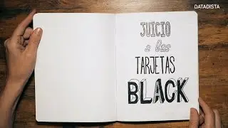 As&iacute; se utilizaron las tarjetas black de Caja Madrid y Bankia (ACTUALIZADO)