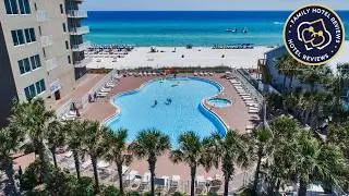 Tidewater Beach Resort by Panhandle Getaways | Panama City (FL), United States | Hotel Review 🏨
