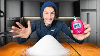 Le xylitol, un &eacute;dulcorant &agrave; IG bas, et ma glyc&eacute;mie.