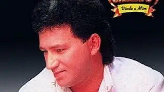 J. Neto - Brilho do sol Playback