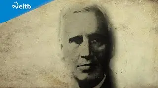 Gregorio de Balparda, alcalde de Bilbao, fue asesinado de una paliza en Cabo Quilates