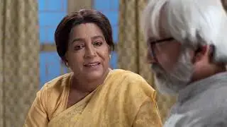 Icche Putul - Full Ep - 281 - Zee Bangla