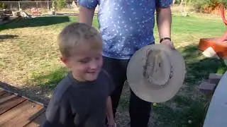 Hat Shaping Course - Hat Smashed - Hat Masters Toolkit