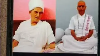 सतगुरू भजन मेतो ऊणरे संतों रो केईजु दास जिनोने मन मारलिया दि 22=1=26